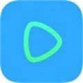 蘑菇视频app下载安装无限看-丝瓜安卓苏州-蘑菇视频app下载安装无限看-丝瓜安卓苏州手机最新版v4.3.6
