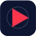 无限观看的免费视频西瓜-无限观看的免费视频西瓜2024永久版v8.3.5