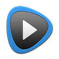 国富产二代抖音短视频破解版-国富产二代抖音短视频破解版安卓免费版v4.6.8