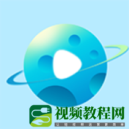 最近的中文字幕大全免费版-最近的中文字幕大全免费版app手机版v3.1.0