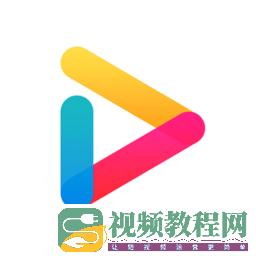 牡丹直播app安装-牡丹直播app安装国产免费版v8.1.9