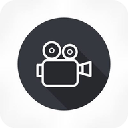 instagram脸部特效安卓下载-instagram脸部特效安卓下载手机最新版v8.0.6