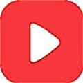 小蝌蚪视频app-小蝌蚪视频app手机新版本v1.0.3.0