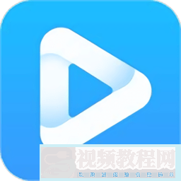 鲁阿鲁在线视频-鲁阿鲁在线视频国产免费版v6.1.2