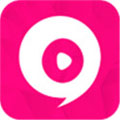夜里十八款禁用粉色app-夜里十八款禁用粉色app手机免费版v9.06
