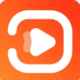 18款禁用软件app短视频-18款禁用软件app短视频免费正式版v4.1.5