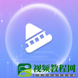 最近中文2019字幕第二页-最近中文2019字幕第二页在线完整版v9.6.1