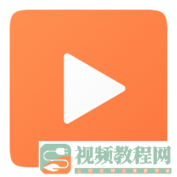 大豆行情网在线视频-大豆行情网在线视频完整免费版v8.5.8