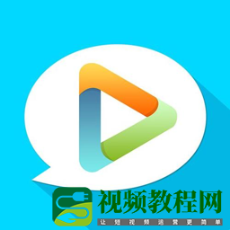 最近中文字幕免费6-最近中文字幕免费6高清手机版v8.5.0