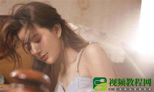 好姑娘中文在线观看国语高清免费-好姑娘中文在线观看国语高清免费完整字幕版v5.12.12